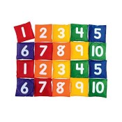 Educational Soft Toys (8)
